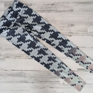 Alo yoga leggings xs